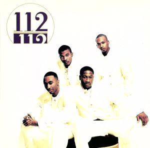 112 [CD] One One Two