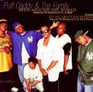 Been Around the World / All About Benjamins [CD] Puff Daddy