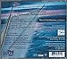 Plymouth Philharmonic Orchestra: The Orchestra of America's Hometown [CD]