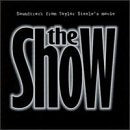 The Show [CD] Various Artists