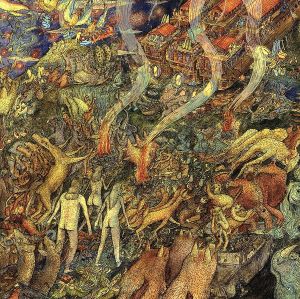 Myth Takes (WARPCD154) [CD] !!!(チック・チック・チック) CHK CHK CHK; !!!
