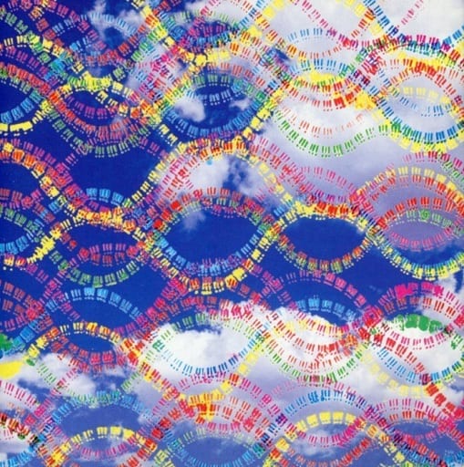 Louden Up Now [CD] !!! チックチックチック