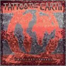 Tattoo the Earth [CD] Various Artists