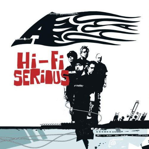 Hi [CD] A
