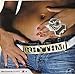 Tweet， Knoc-Turn'Al， Fat Joe， Jelleestone， Nesian Mystik， Ron Mak & Birgette， Craig David， Brandy.. [CD]