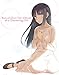 Rascal Does Not Dream of a Dreaming Girl Blu-ray [Blu-ray]