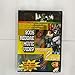 輸）1.2005 REGGAE MUSIC VIDEO 【DVD】 [DVD]