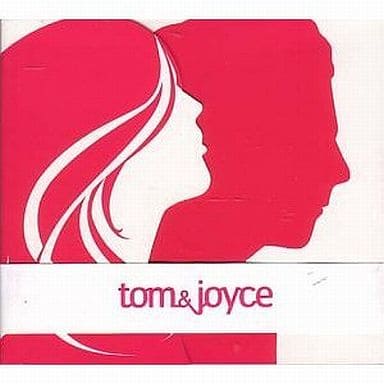 Tom and Joyce [CD] Dm and Joyce