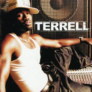 【輸入盤】ＴＥＲＲＥＬＬ [CD]