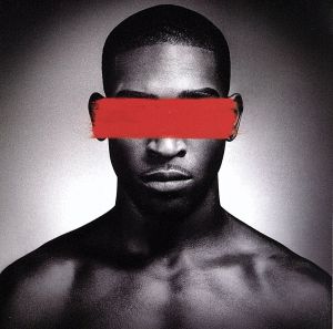Demonstration [CD] Tinie Tempah