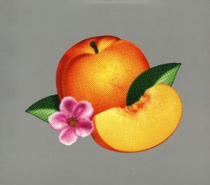 Bankrupt! -Deluxe- [CD] Phoenix