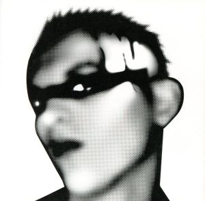 Nag Nag Nag [Analog] [CD] Slut， Jonny
