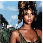 B'day [CD]