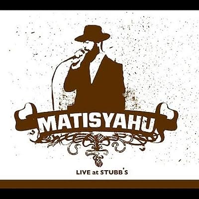 Live at Stubb's [Digipak] [CD]