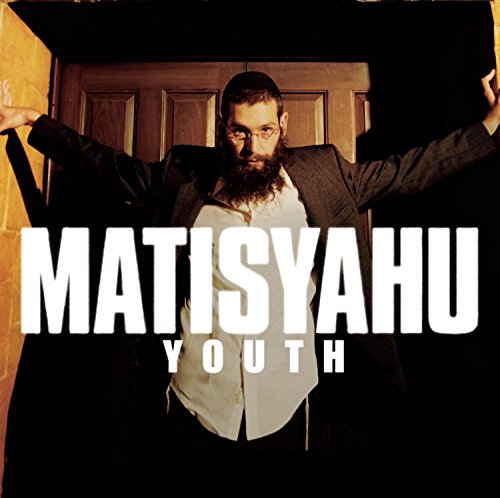 Youth [CD] Matisyahu