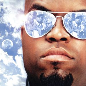 【輸入盤】ＣｅｅＬｏ Ｇｒｅｅｎ Ｉｓ ｔｈｅ Ｓｏｕｌ Ｍａｃｈｉｎｅ [CD] Cee-lo シーロウ