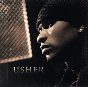 Confessions [CD]