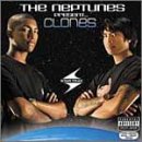 Neptunes Present.Clones [CD] Various Artists
