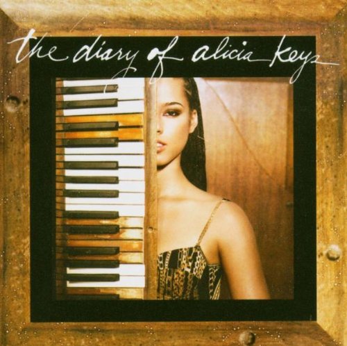 Diary Of 【Copy Control CD】