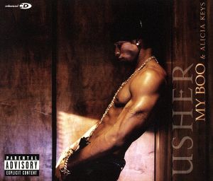 【輸入盤】Ｃｏｎｆｅｓｓｉｏｎｓ Ｐａｒｔ ＩＩ [CD]