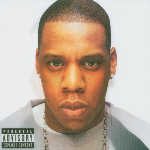 Unfinished Business [CD] R Kelly / Jay Z