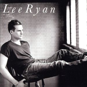 Lee Ryan [CD] Ryan， Lee