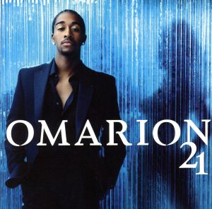 21 [CD]