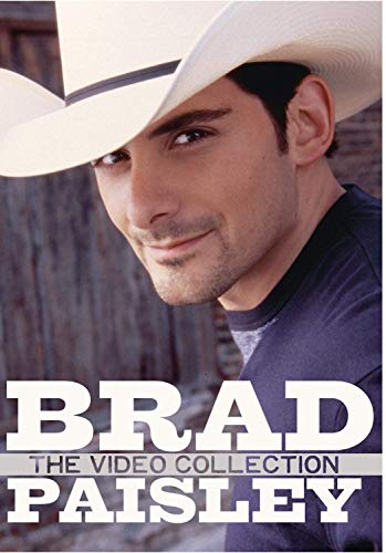 Video Collection [DVD] [DVD]