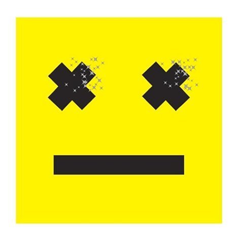 【輸入盤】ＳＭＩＬＥ