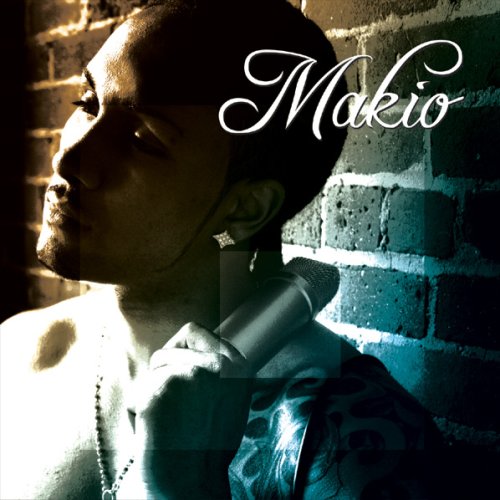 Makio [CD] Makio