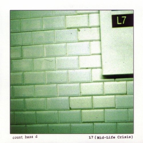 L7 [CD]
