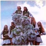 Treats [CD] Sleigh Bells スレイベルズ