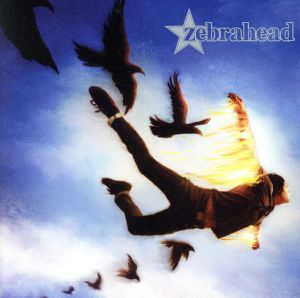 Phoenix (W/Dvd) [CD] Zebrahead