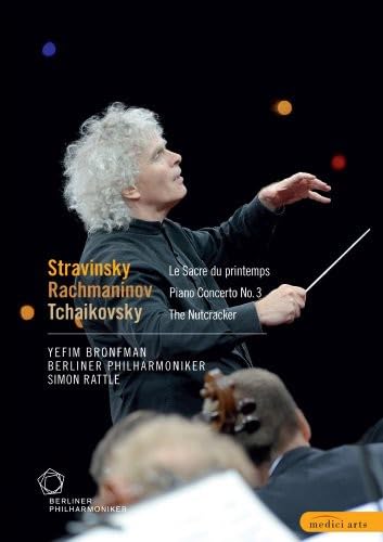 Nutcracker (Ws Ac3 Dol Dts) [DVD] [DVD]