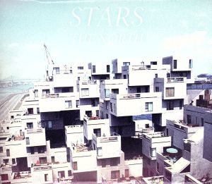 North [CD] Stars