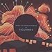 When The Deer Wore Blue [CD] Figurines