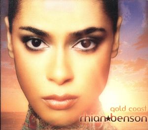 Gold Coast [CD] Benson， Rhian