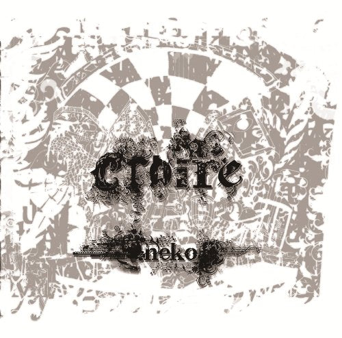 croire [CD] neko