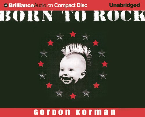 Born & Raised [CD] Joy Denalane