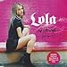 No Strings [CD] Lola