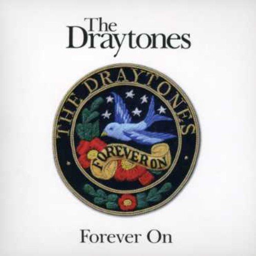 Forever on [CD] Draytones