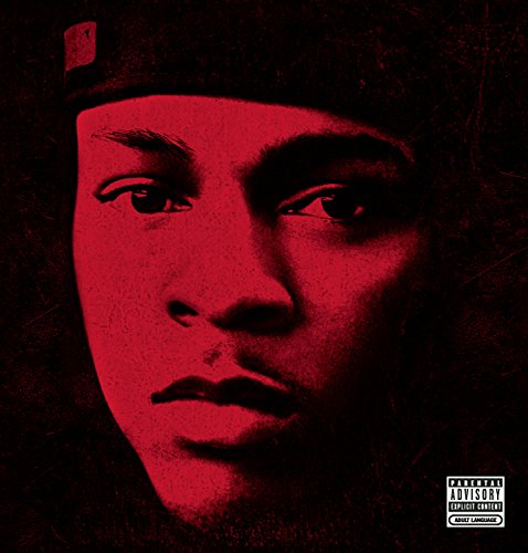 New Jack City 2 (Sba2) [CD] Bow Wow