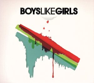 Boys Like Girls (Bonus CD) (Dlx) (Snys) (Dig) [CD] Boys Like Girls