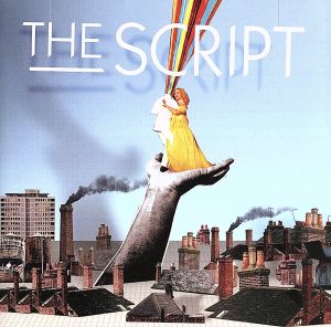 Script [CD] Script