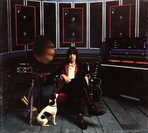 Phrazes for the Young [CD] Casablancas， Julian
