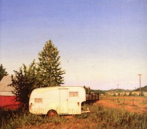 Forget & Not Slow Down [CD] Relient K