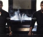 Raymond V Raymond [CD]