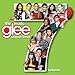 Glee: The Music 7 [CD] Glee Cast