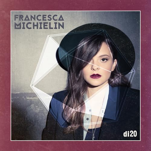 Di20 [CD] Francesca Michielin