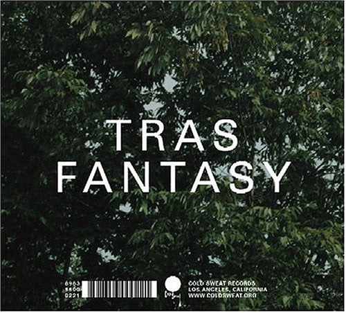 Tras [CD] Battles
